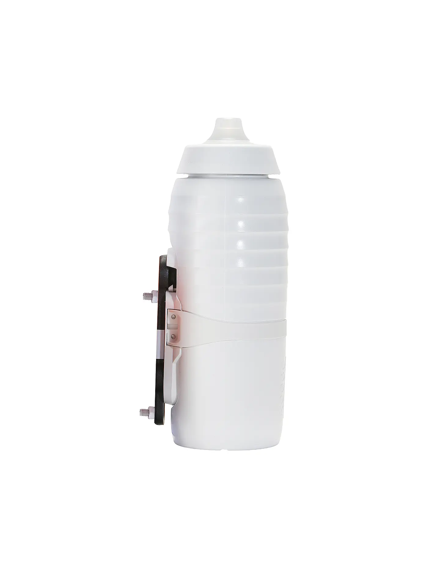 KEEGO | Trinkflasche Twist X Bikebase 0,6L | 
